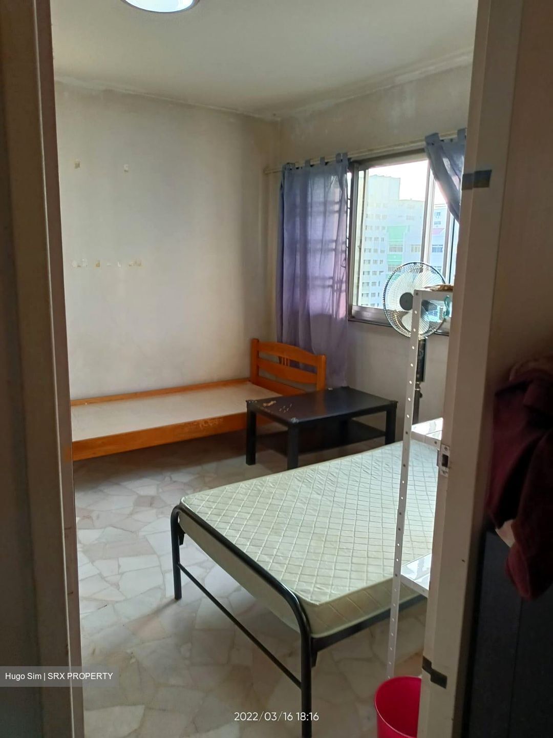 Jurong West Street 71 (Jurong West),  #430625161